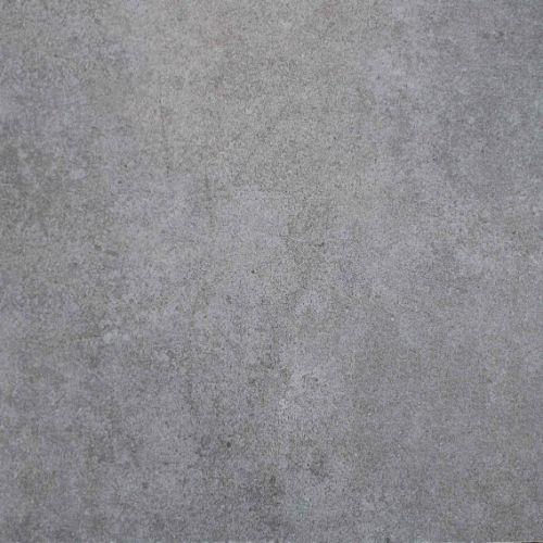Ceratec Surfacestwistwhite 6 X 6tile - Windsor, ON - SUMMIT FLOOR AND WALL  COV LTD
