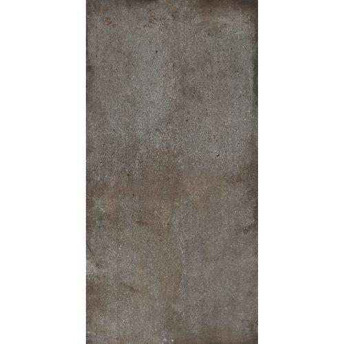 ARITECK30300000TOBA0_500x500.jpg