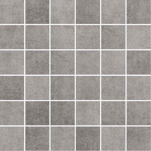 Ceratec Surfacesvillagewhite 2 X 5tile - Windsor, ON - SUMMIT FLOOR AND  WALL COV LTD