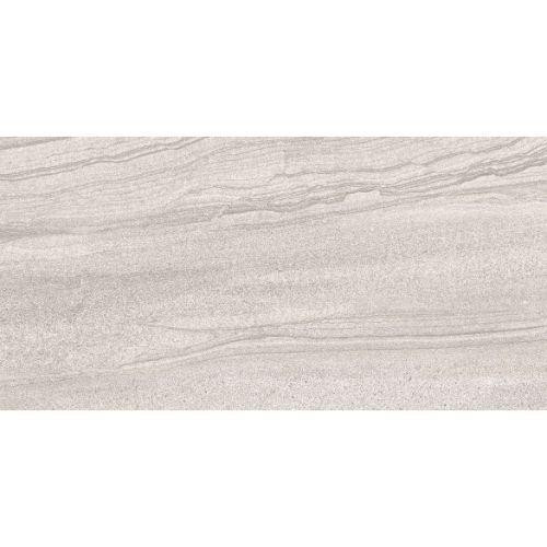 Aragon by Ceratec Surfaces - Light Grey - 12 X 24