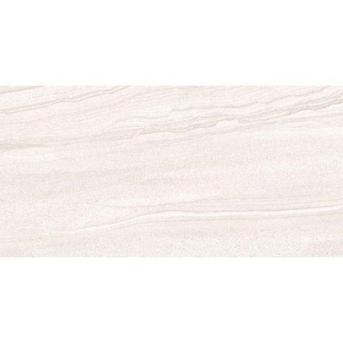 Aragon by Ceratec Surfaces - White - 12 X 24