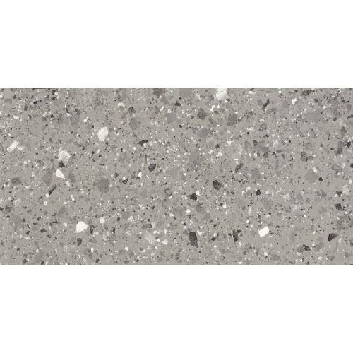 Matt Grey - 24 X 48