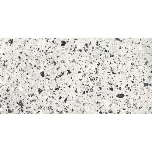 Matt Silver - 24 X 48