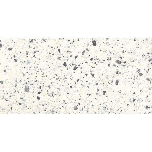 Polished White - 24 X 48