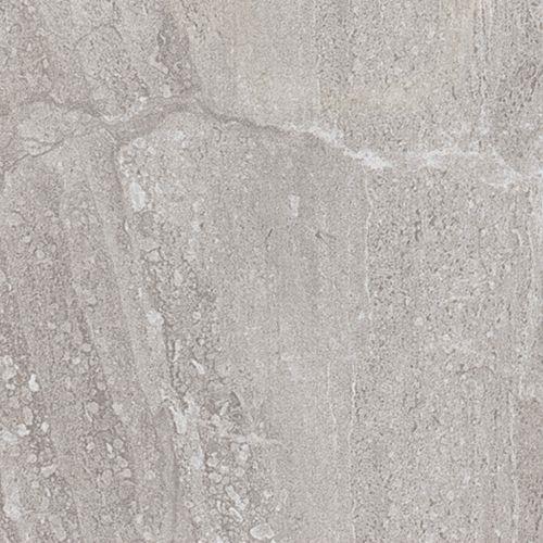 Kafka by Ceratec Surfaces - Grey - 13 X 13