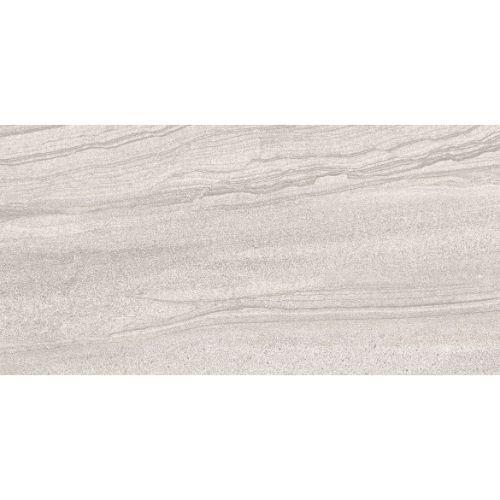 Light Grey - 18 X 36