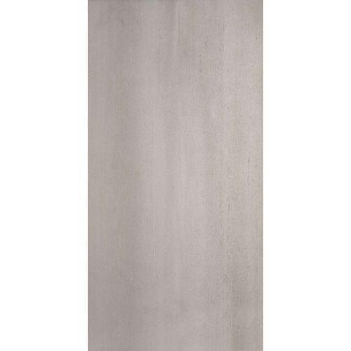Gaia by Ceratec Surfaces - Taupe - 12 X 24