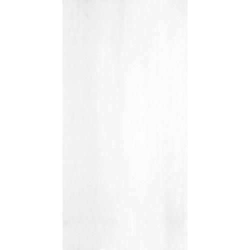 Gaia by Ceratec Surfaces - White - 12 X 24