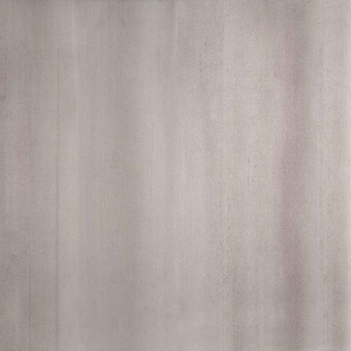 Gaia by Ceratec Surfaces - Taupe - 24 X 24