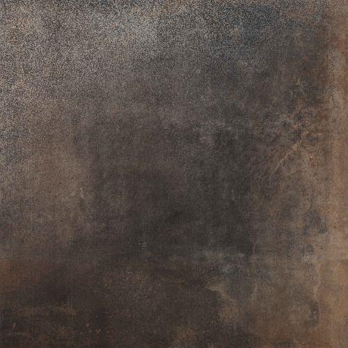 Hemisphere by Ceratec Surfaces - Copper - 12 X 24