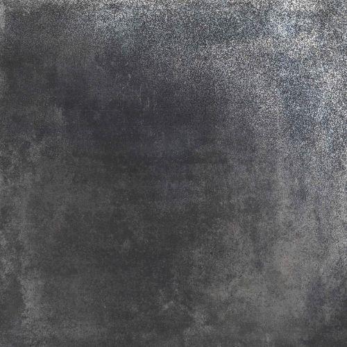 Hemisphere by Ceratec Surfaces - Iron - 12 X 24