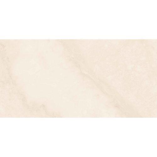 Gatsby by Ceratec Surfaces - Pearl - 12 X 24
