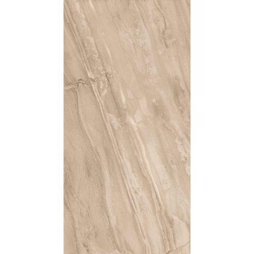 Lugano by Ceratec Surfaces - Beige - 12 X 24