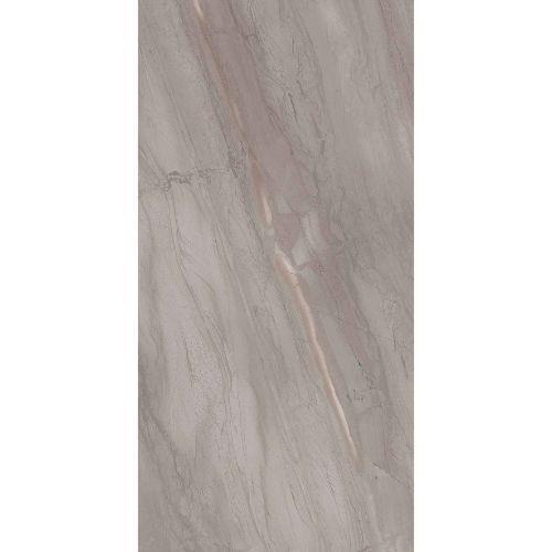 Lugano by Ceratec Surfaces - Light Grey - 12 X 24