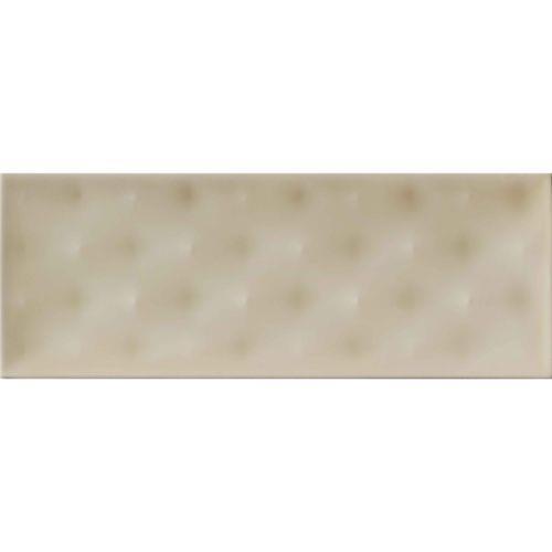 Ceratec Surfacesburlingstonewhite 13 X 13tile - Saskatoon, SK Canada -  Braid Flooring