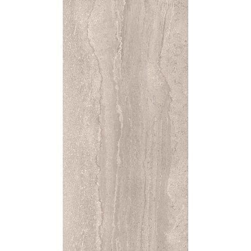 Mercury by Ceratec Surfaces - Beige Irr. Mosaic - 12 X 24