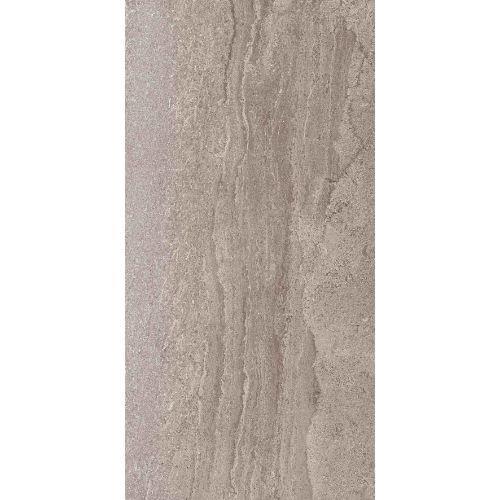 Mercury by Ceratec Surfaces - Mud - 12 X 24