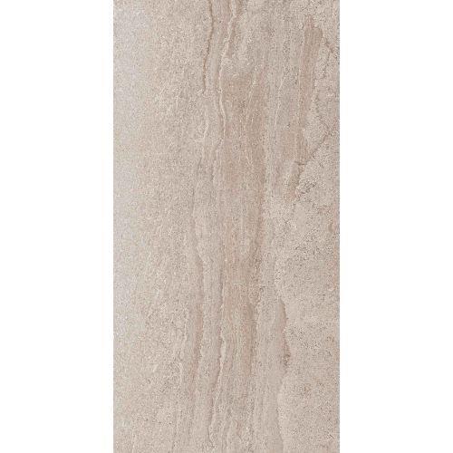 Mercury by Ceratec Surfaces - Sand - 12 X 24