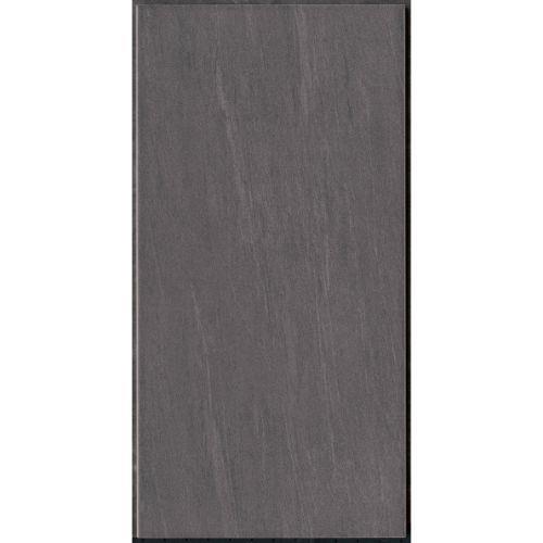 Mineral Anthracite - 12 X 24