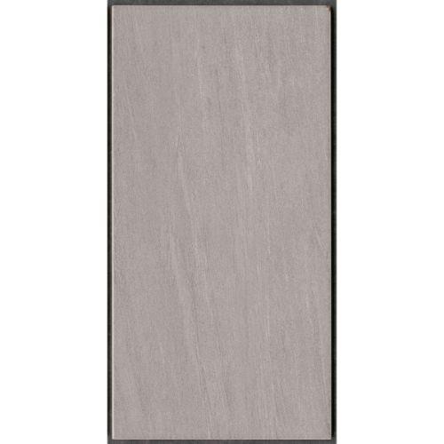 Grey - 12 X 24