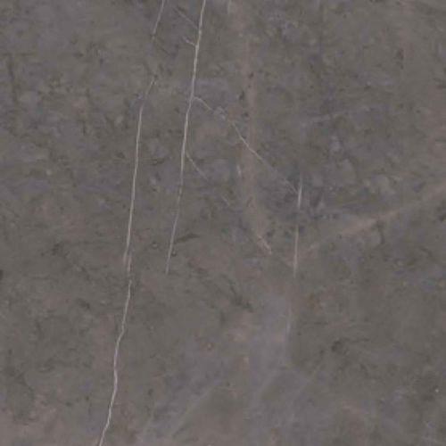 Grey Marble - 24 X 48