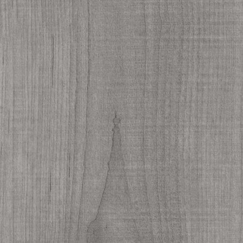Dante - Maple Pietro Clic Unipush