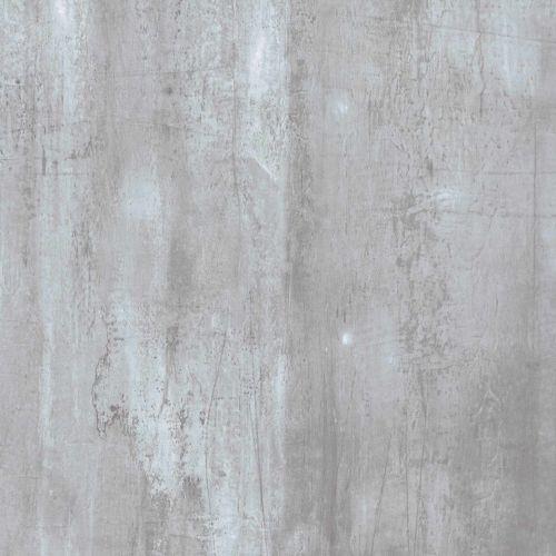Echo - Element Silver