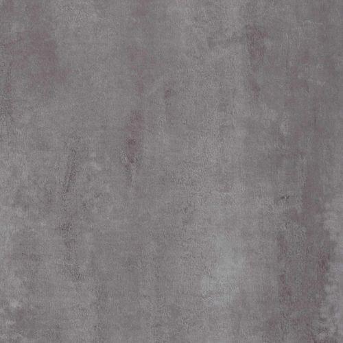 Echo - Cumulus by Ceratec Surfaces - London Grey