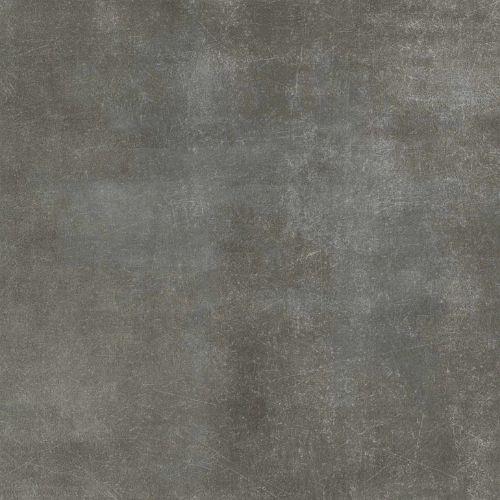 Echo - Ardesia Slate