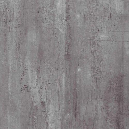 Echo - Element by Ceratec Surfaces - Steel