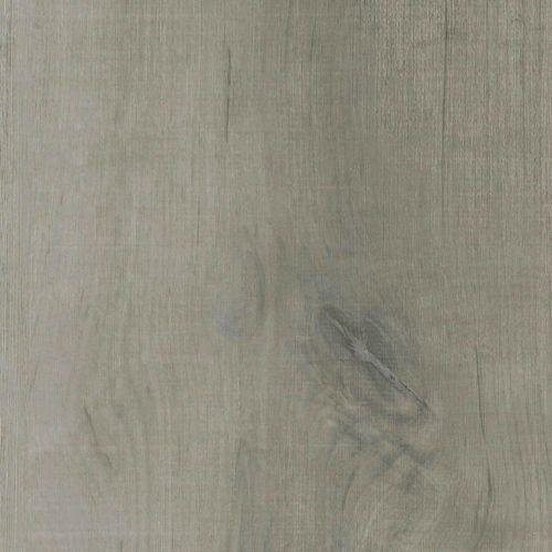 Dante - Maple by Ceratec Surfaces