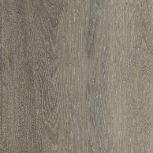 Ceratec Surfaces Echo Move Aurora Waterproof Flooring Atlanta, GA