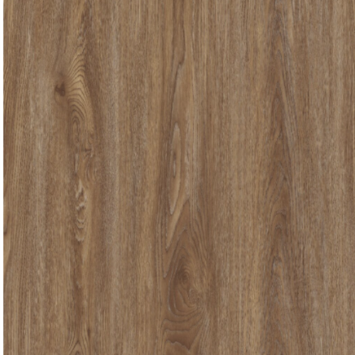 Aquatec Waterproof Engineered LVP Chestnut Waterproof Flooring - Orange ...