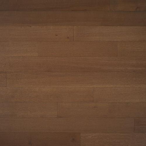 Gothic 4" - White Oak Rq Excel