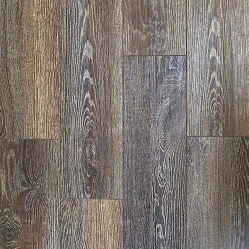 Hilltop - Unlimited by Fishman Flooring