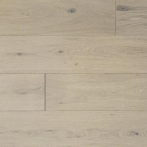 Alford Pank by Elite Flooring Distributors - Brooker Oak
