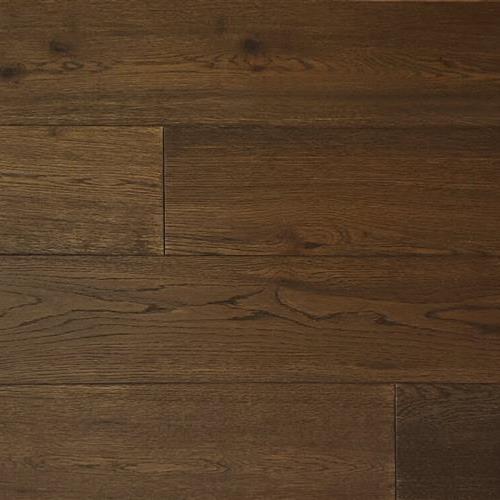 Alford Pank by Elite Flooring Distributors - Campbell Oak
