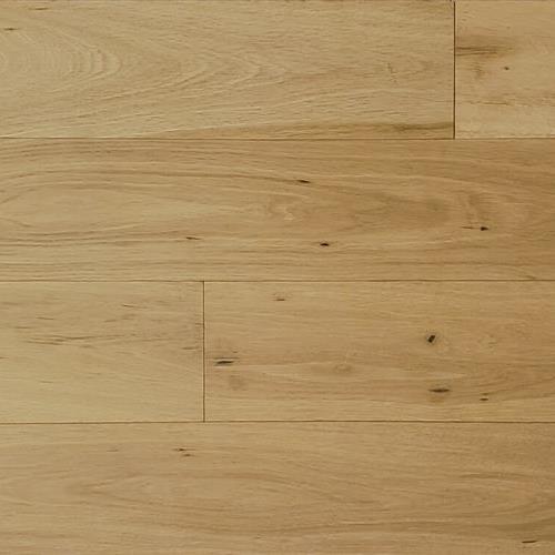 Alford Pank by Elite Flooring Distributors - Dunes Oak