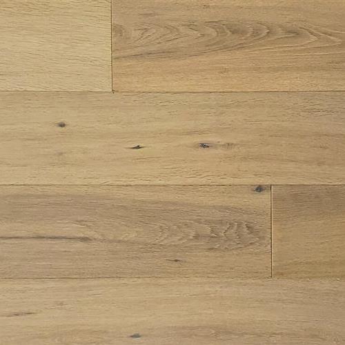 Alford Pank by Elite Flooring Distributors - Laurel Oak