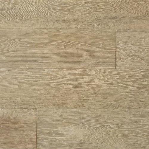 Alford Pank by Elite Flooring Distributors - Jenning Oak