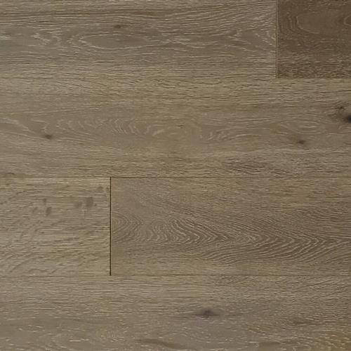 Alford Pank by Elite Flooring Distributors - Matlacha Oak