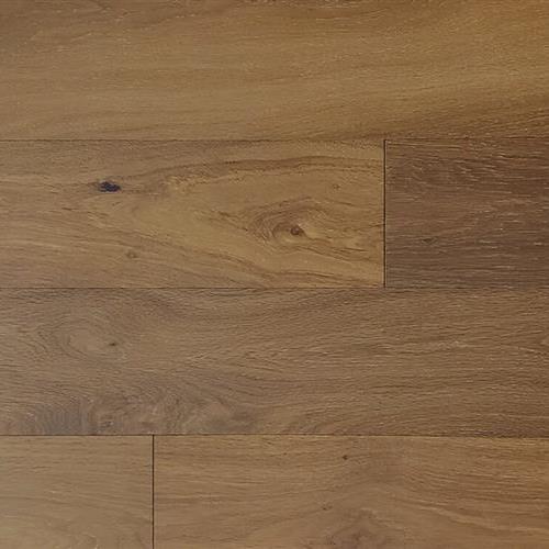 Alford Pank by Elite Flooring Distributors - Ferndale Oak