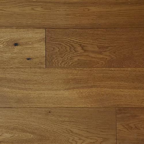 Alford Pank by Elite Flooring Distributors - Hasting Oak