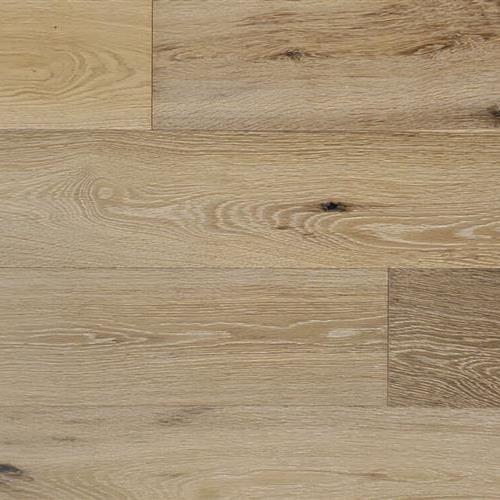 Alford Pank by Elite Flooring Distributors - Ivanhoe Oak
