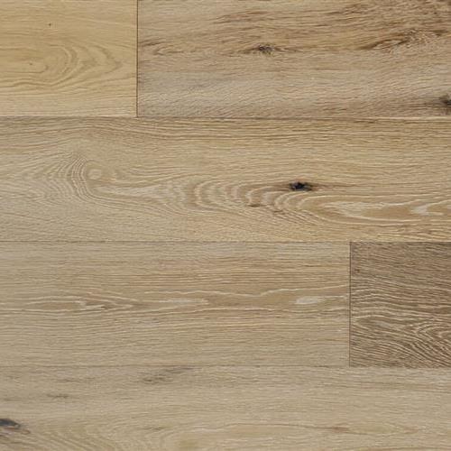 Alford Pank Ivanhoe Oak