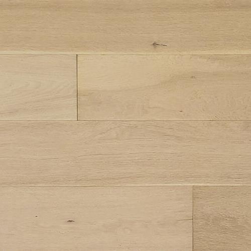 Alford Pank Garcon Oak