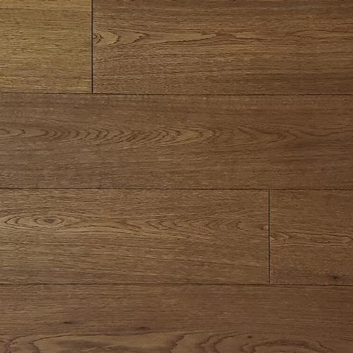 Alford Pank by Elite Flooring Distributors - Noma Oak