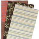 Area Rugs