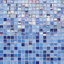 Glass Tile
