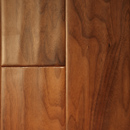 Hardwood